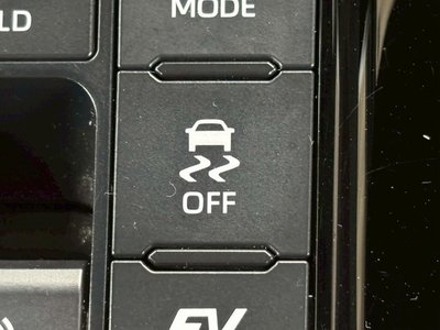2023 Toyota VELLFIRE thumbnail 51