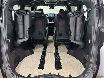 2023 Toyota VELLFIRE thumbnail 58