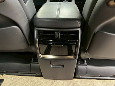 2023 Toyota VELLFIRE thumbnail 40