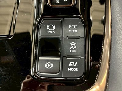 2023 Toyota VELLFIRE thumbnail 47