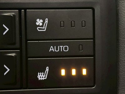 2023 Toyota VELLFIRE thumbnail 30