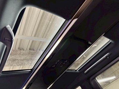 صورة 5 لـ 2023 Toyota VELLFIRE