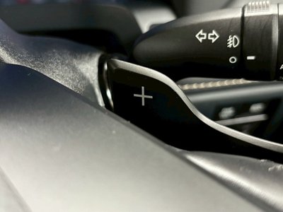 2023 Toyota VELLFIRE thumbnail 45
