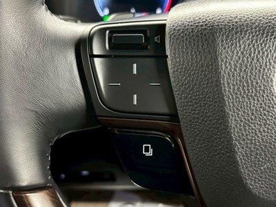 2023 Toyota VELLFIRE thumbnail 43