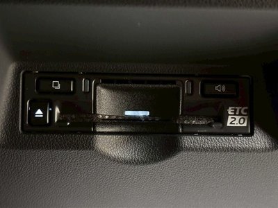 2023 Toyota VELLFIRE thumbnail 38