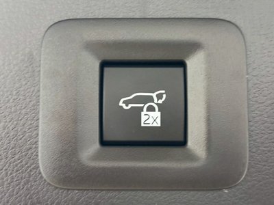 2023 Toyota VELLFIRE thumbnail 33