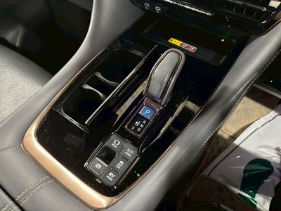2023 Toyota VELLFIRE thumbnail 48