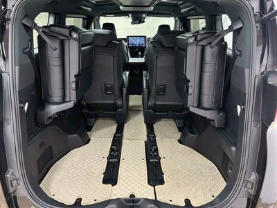 2023 Toyota VELLFIRE thumbnail 20