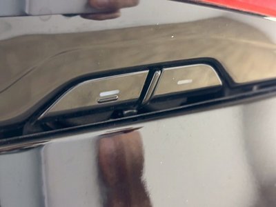 2023 Toyota VELLFIRE thumbnail 32