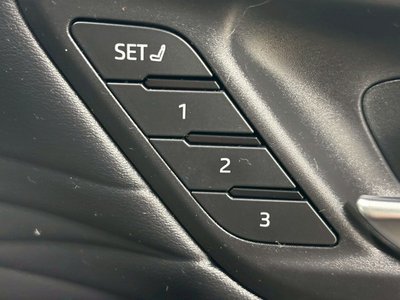 2023 Toyota VELLFIRE thumbnail 34