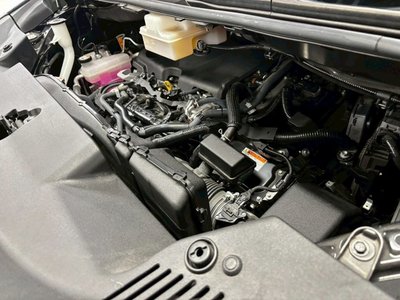 2023 Toyota VELLFIRE thumbnail 68