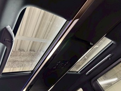 2023 Toyota VELLFIRE thumbnail 41