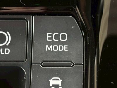 2023 Toyota VELLFIRE thumbnail 50