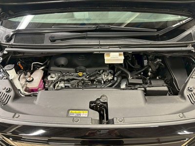 2023 Toyota VELLFIRE thumbnail 67