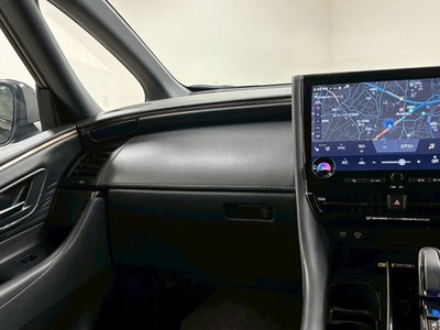 2023 Toyota VELLFIRE thumbnail 54