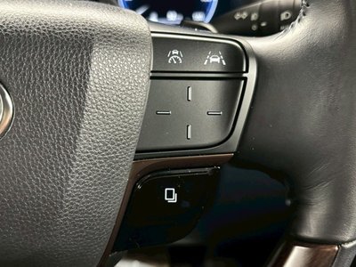 2023 Toyota VELLFIRE thumbnail 42