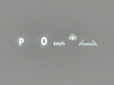 صورة 6 لـ 2023 Toyota VELLFIRE