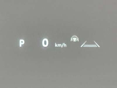 2023 Toyota VELLFIRE thumbnail 46