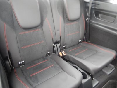 2025 Mercedes-BENZ GLB — миниатюра 15