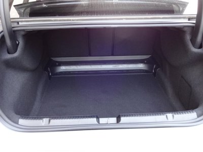 2024 Mercedes-BENZ EQE — миниатюра 23