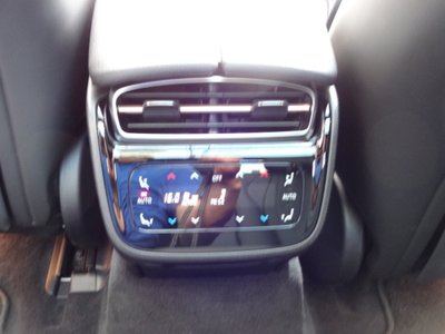 2024 Mercedes-BENZ EQE — миниатюра 18