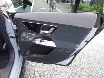 2024 Mercedes-BENZ EQE — миниатюра 29