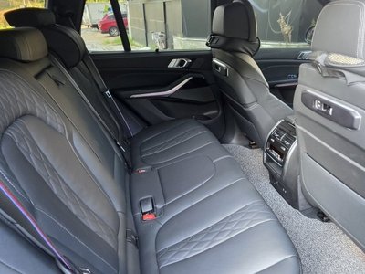 صورة 5 لـ 2024 BMW X5