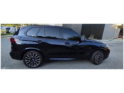 صورة 2 لـ 2024 BMW X5