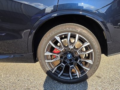 صورة 6 لـ 2024 BMW X5