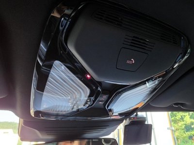 2024 BMW X5 缩略图 11