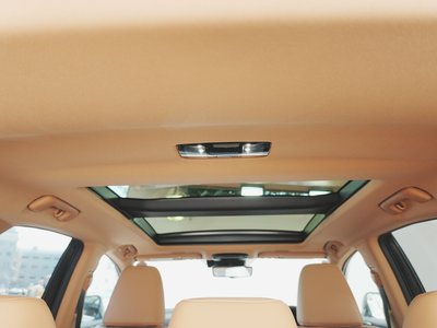 صورة مصغرة 57 لـ 2022 Lexus NX