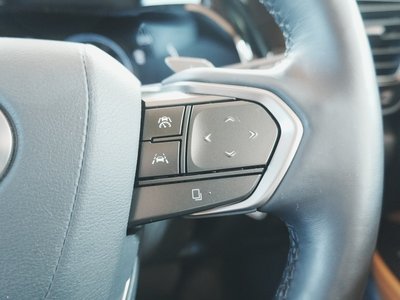 صورة مصغرة 23 لـ 2022 Lexus NX