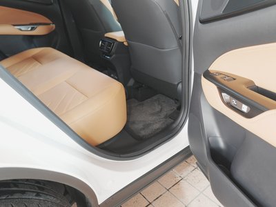 صورة مصغرة 49 لـ 2022 Lexus NX