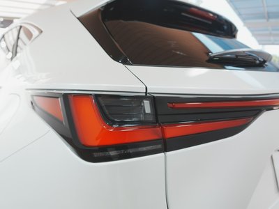 صورة مصغرة 69 لـ 2022 Lexus NX