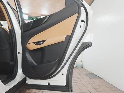 صورة مصغرة 50 لـ 2022 Lexus NX