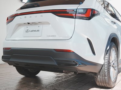صورة مصغرة 67 لـ 2022 Lexus NX