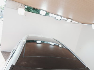 صورة مصغرة 13 لـ 2022 Lexus NX
