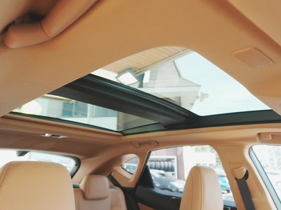 صورة مصغرة 38 لـ 2022 Lexus NX