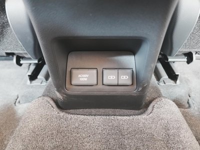 صورة مصغرة 55 لـ 2022 Lexus NX