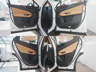 صورة 6 لـ 2022 Lexus NX