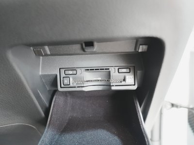 صورة مصغرة 37 لـ 2022 Lexus NX