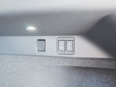 صورة مصغرة 58 لـ 2022 Lexus NX