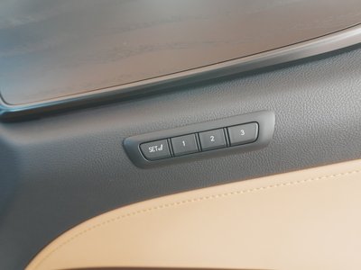 صورة مصغرة 40 لـ 2022 Lexus NX