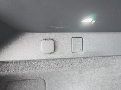 صورة مصغرة 59 لـ 2022 Lexus NX