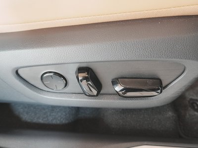 صورة مصغرة 41 لـ 2022 Lexus NX