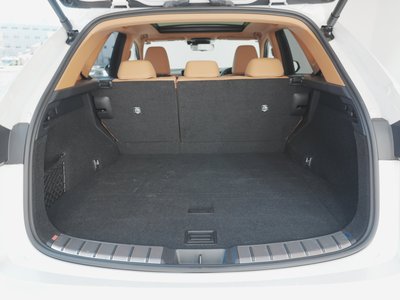 صورة مصغرة 56 لـ 2022 Lexus NX