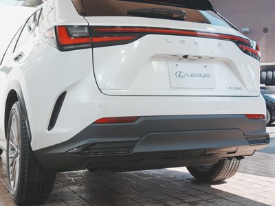 صورة مصغرة 66 لـ 2022 Lexus NX