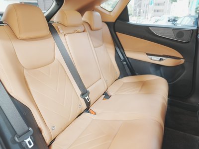 صورة مصغرة 48 لـ 2022 Lexus NX