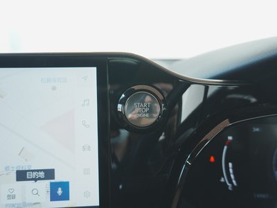 صورة مصغرة 26 لـ 2022 Lexus NX