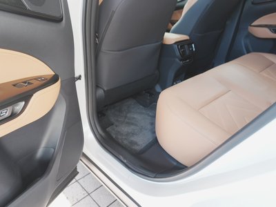 صورة مصغرة 52 لـ 2022 Lexus NX